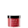 OPI Poudre De Couleur Powder Perfection The Trill Of Brazil / 43g 2 OPI Poudre De Couleur Powder Perfection The Trill Of Brazil / 43g -Bleu Libellule Boutique poudre de couleur powder perfection the trill of brazil