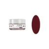 Poudre De Façonnage Arty Ruby Red / 10g