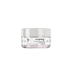 Poudre De Façonnage Camouflage Nude Rose 10g / 10g