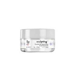 Poudre De Façonnage Cristal 10g / 10g