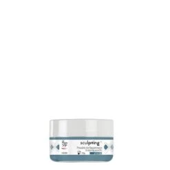 Poudre De Façonnage Glitter Sky 10g / 10g