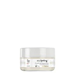 Poudre De Façonnage Sculpting + Sea Foam 10g / 10g -Bleu Libellule Boutique poudre de faconnage sculpting sea foam 10g 1