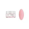 Poudre De Façonnage Sculpting + Shiny Rosy 10g / 10g