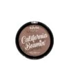 Poudre De Soleil California Beamin' Free Spirit 14g / 14g