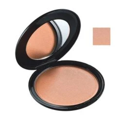 Poudre Lumière Visage Et Corps Terre Hâlée 30g / 30g
