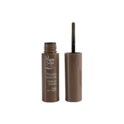 Poudre Sourcils Taupe 1g / 9g