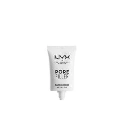 Primer Base De Teint Lissante Pore Filler / 20ml -Bleu Libellule Boutique primer base de teint lissante pore filler 1