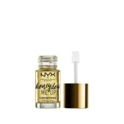 Primer Illuminateur Base De Teint Honey Dew Me Up / 22ml -Bleu Libellule Boutique primer illuminateur base de teint honey dew me up 1