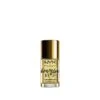 Primer Illuminateur Base De Teint Honey Dew Me Up / 22ml