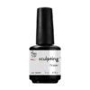 Primer Transparent / 15ml