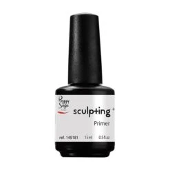 Primer Transparent / 15ml