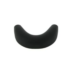 Appui-cou En Silicone