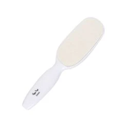 Râpe Lissante Anti-callosités