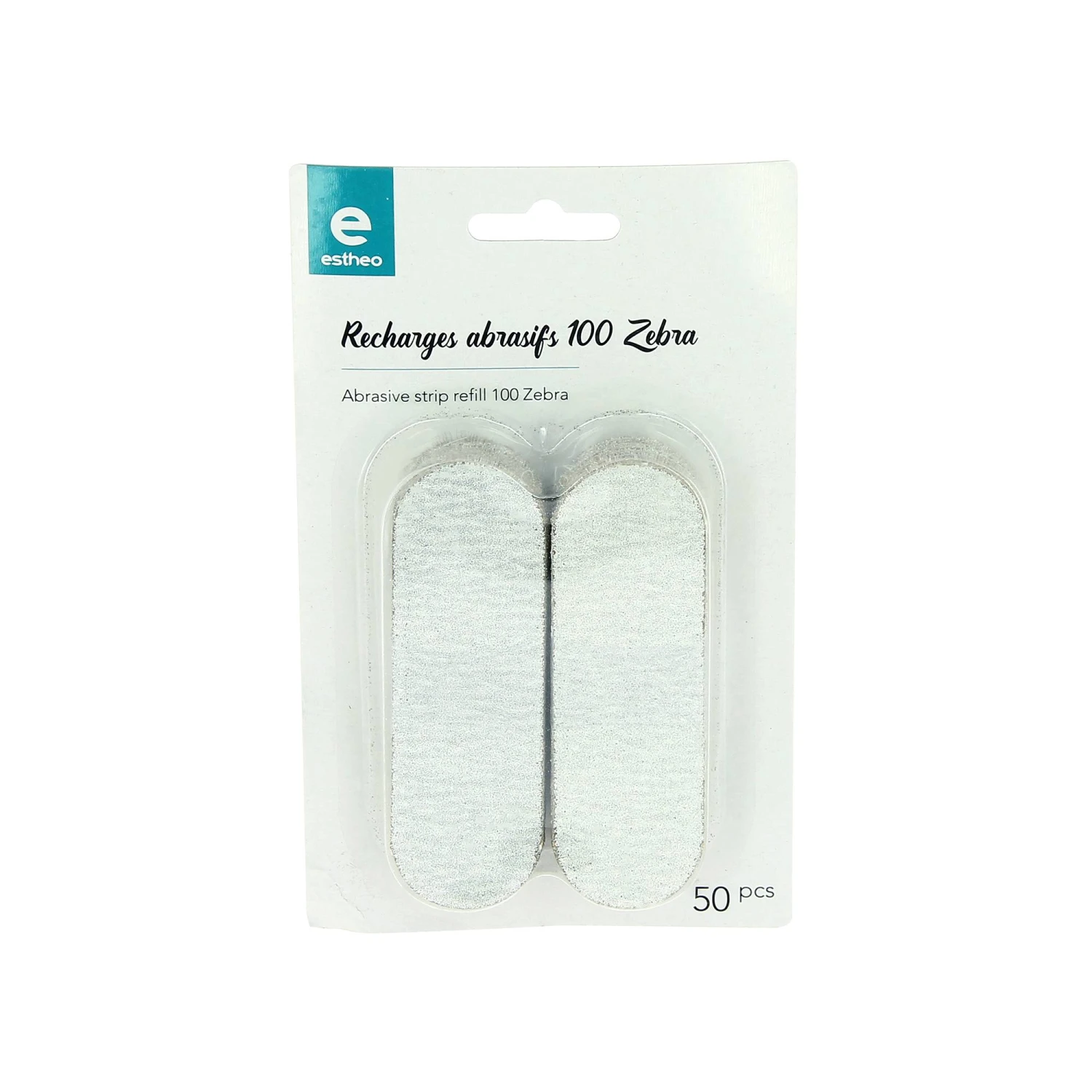 Recharge 50pcs Zebra 100 5 Recharge 50pcs Zebra 100 – Image 3