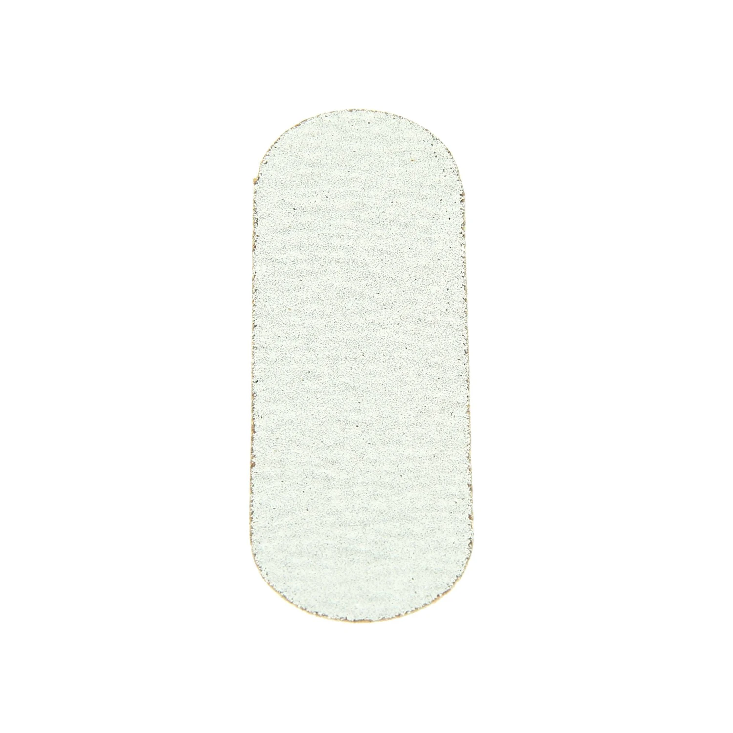 Recharge 50pcs Zebra 100 3 Recharge 50pcs Zebra 100