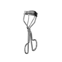 Recourbe-cils Eyelash Curler