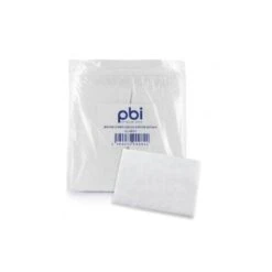 Lot De 200 Rectangles De Coton 8*10cm