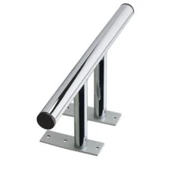 Sibel Repose-pied PI