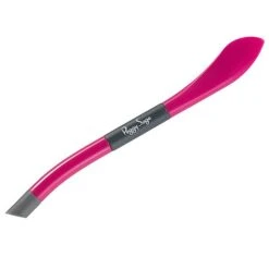 Repousse-chair Design