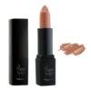 Rouge à Lèvres Shiny Lips Golden Pink -Bleu Libellule Boutique rouge a levres golden pink shiny lips peggy sage 4g