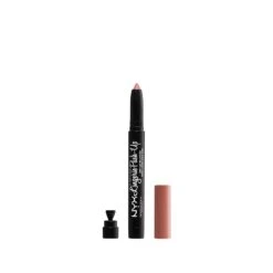 Rouge à Lèvres Haute Tenue Lingerie Push Up - Dusk To Dawn 1.5g / 2g