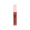Rouge à Lèvres Lip Lingerie XXL - Peach Flirt