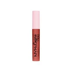 Rouge à Lèvres Lip Lingerie XXL - Peach Flirt