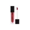 Rouge à Lèvres Liquide Stay Matte Spicy Brick 6ml / 6ml 2 Rouge à Lèvres Liquide Stay Matte Spicy Brick 6ml / 6ml -Bleu Libellule Boutique rouge a levres liquide stay matte spicy brick 6ml