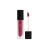 Rouge à Lèvres Liquide Stay Matte Sweet Pink 6ml / 6ml -Bleu Libellule Boutique rouge a levres liquide stay matte sweet pink 6ml