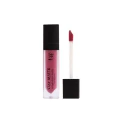Rouge à Lèvres Liquide Stay Matte Sweet Pink 6ml / 6ml