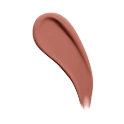 Rouge à Lèvres Mat Lip Lingerie XXL - Candela Babe / 4g -Bleu Libellule Boutique rouge a levres mat lip lingerie xxl candela babe 1