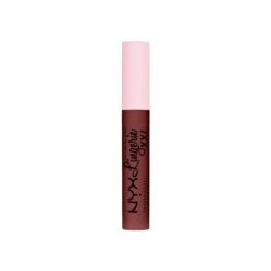 Rouge à Lèvres Mat Lip Lingerie XXL - Deep Mesh