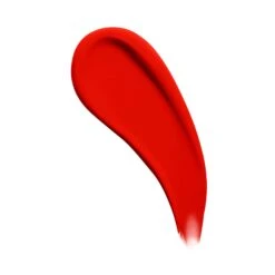 Rouge à Lèvres Mat Lip Lingerie XXL - On Fuego / 4g -Bleu Libellule Boutique rouge a levres mat lip lingerie xxl on fuego 1