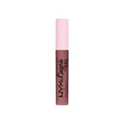 Rouge à Lèvres Mat Lip Lingerie XXL - Unhooked