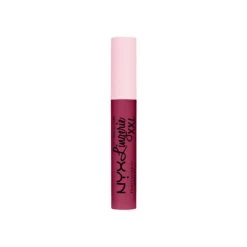 Rouge à Lèvres Mat Lip Lingerie XXL - Xxtended