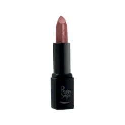 Rouge à Lèvres Satiné Precious Nude / 3g