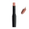 Rouge à Lèvres Ultra Mat Nude Beauty / 2g