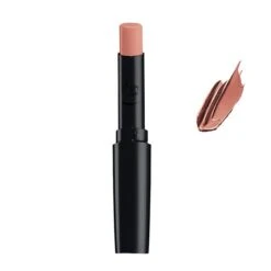 Rouge à Lèvres Ultra Mat Nude Beauty / 2g