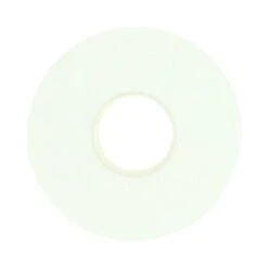 Rouleau Bandes à épiler