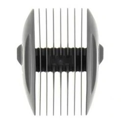 Panasonic Sabot 12mm-15mm Pour Tondeuse ERGP80-82-84-86-72-74 & ER1611 & ER160