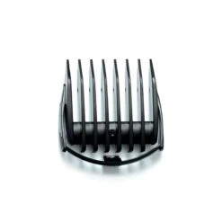 Babyliss Pro Sabot 9.5mm Pour Tondeuse FX872E Et FX862E