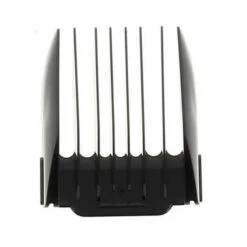 Panasonic Sabot 12mm Pour Tondeuse ER1510-ER1512 & ER152-ER153