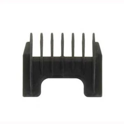 Sabot 4.5mm Pour Th01, 02, 08 Et 09