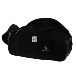 Sac De Transport Trolley à Roulettes Noir 56x30x32cm 13 Sac De Transport Trolley à Roulettes Noir 56x30x32cm -Bleu Libellule Boutique sac de transport trolley a roulettes noir 56x30x32cm 3