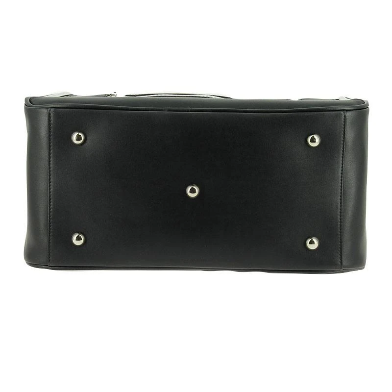 Sac Multifonctionnel En Imitation Cuir 3 Sac Multifonctionnel En Imitation Cuir – Image 2