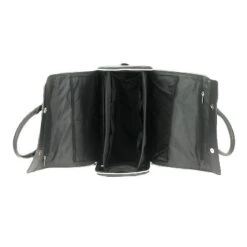 Sac Multifonctionnel En Imitation Cuir 9 Sac Multifonctionnel En Imitation Cuir -Bleu Libellule Boutique sac multifonctionnel en imitation cuir 2