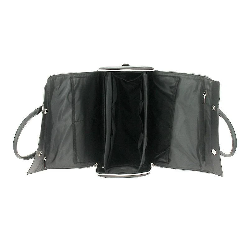 Sac Multifonctionnel En Imitation Cuir 4 Sac Multifonctionnel En Imitation Cuir – Image 3