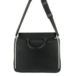 Sac Multifonctionnel En Imitation Cuir