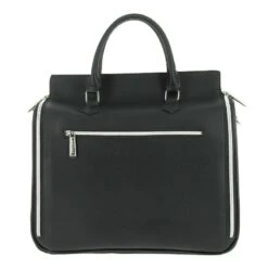 Sac Multifonctionnel En Imitation Cuir 10 Sac Multifonctionnel En Imitation Cuir -Bleu Libellule Boutique sac multifonctionnel en imitation cuir 3