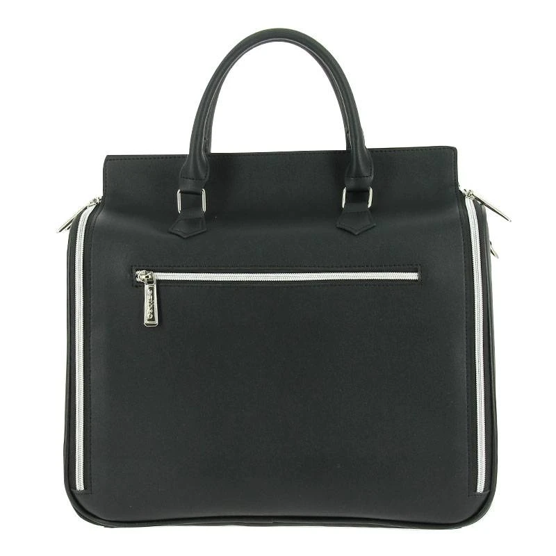 Sac Multifonctionnel En Imitation Cuir 5 Sac Multifonctionnel En Imitation Cuir – Image 4